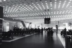 Mexico City’s Airport Got a $500 Million Renovation for the 2026 World Cup. Was It Enough?