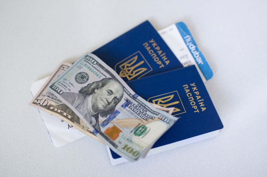 Need a U.S. Visa and Want to Skip a 12-Month Line? That’ll Be $750