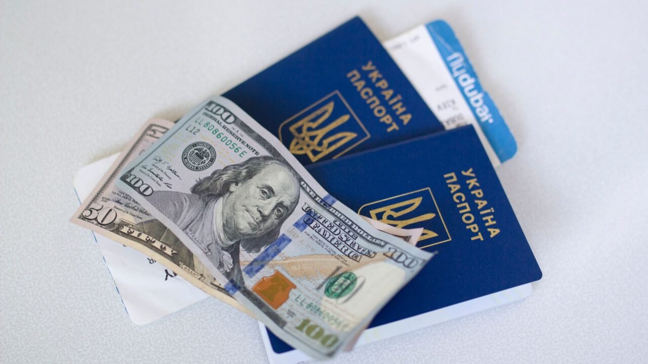 US Visa Applicants Can Now Pay $750 for Expedited 10-Day Interview