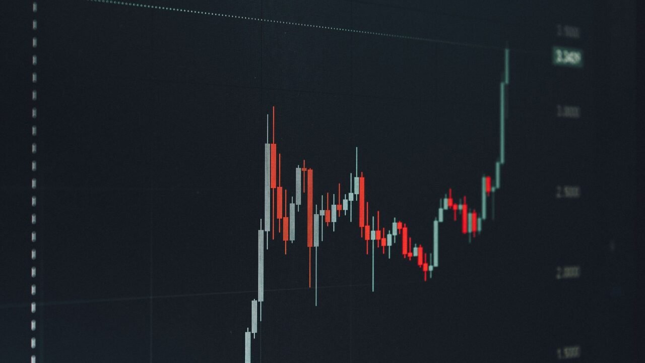 Prediction Markets See Savvy Strategies Emerge Amidst Gaming Tactics