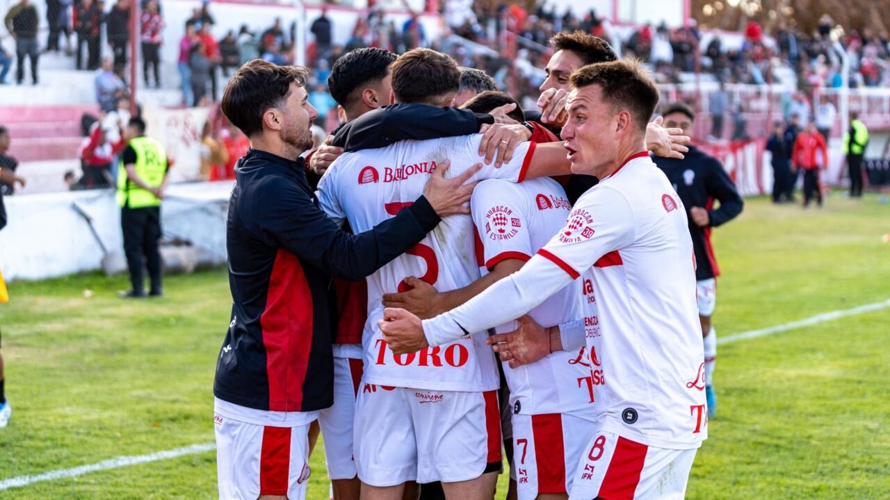 Jordanian Prince’s Decades-Long Football Dream Realized with World Cup Berth
