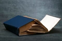 ‘Operation Pushkin’: Paris Trial Puts Spotlight on Rare-Book Heists
