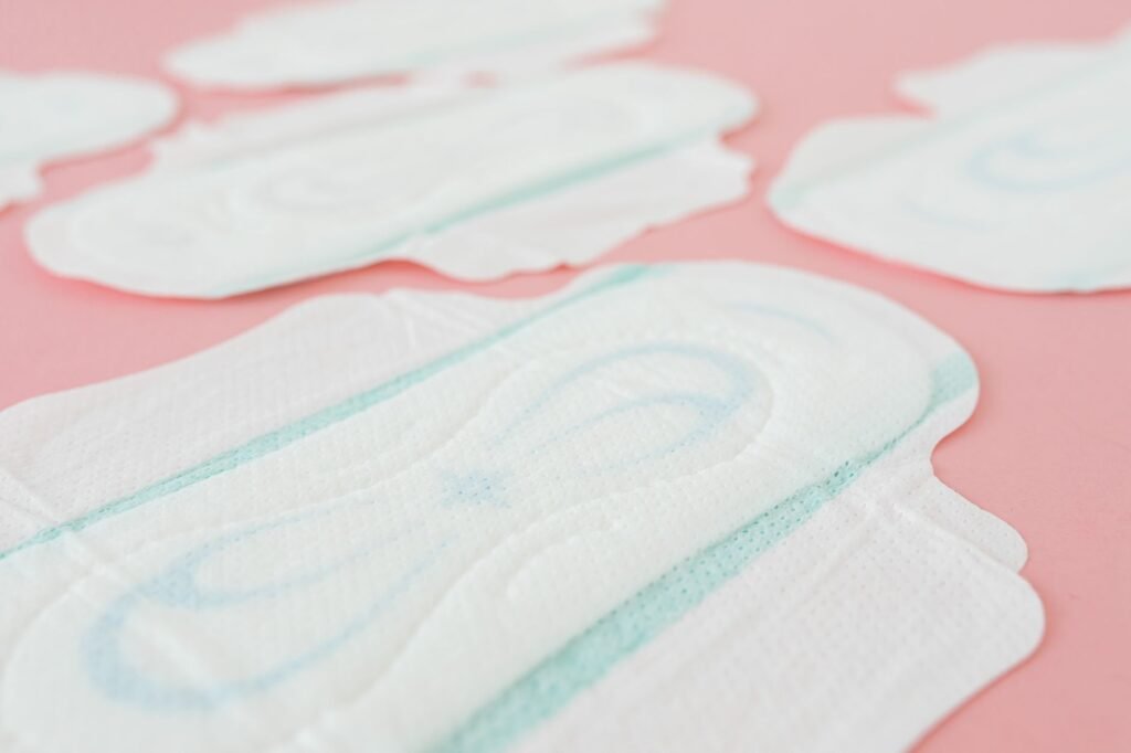 Pakistan to Cut 18% Period Tax on Menstrual Products, But Poorest Families Still Can’t Afford Them