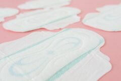 Pakistan to Cut 18% Period Tax on Menstrual Products, But Poorest Families Still Can’t Afford Them