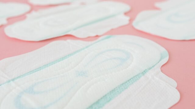 Pakistan to Cut 18% Period Tax on Menstrual Products, But Poorest Families Still Can’t Afford Them