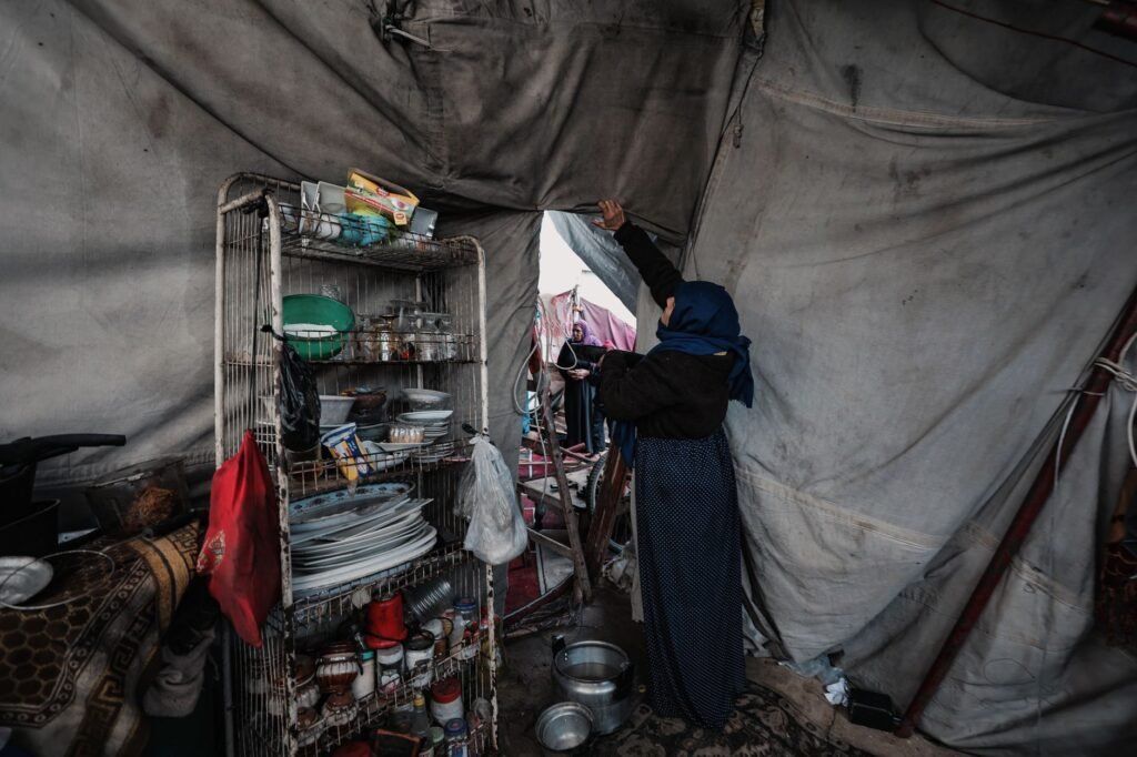 PoK refugees in J&K appeal to UN over rights abuse by Pakistan across border