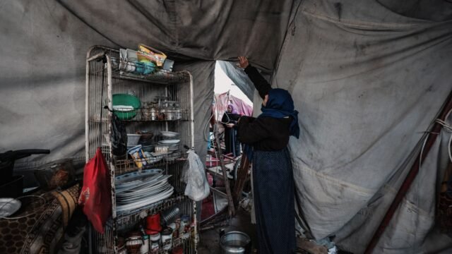PoK refugees in J&K appeal to UN over rights abuse by Pakistan across border