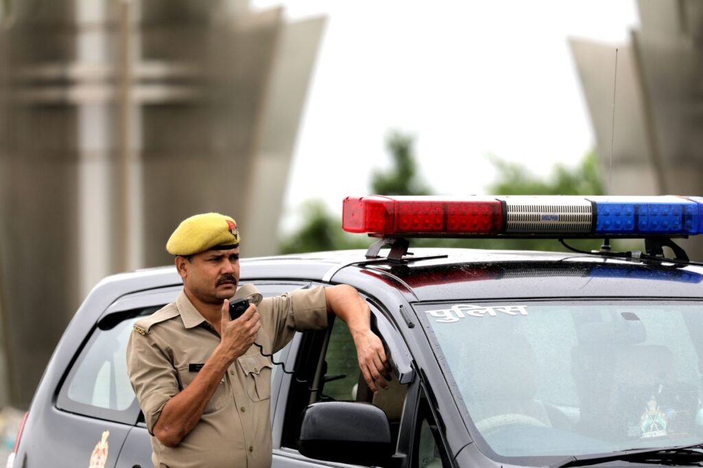 Police return lost bag with cash, documents to Vaishno Devi pilgrim in J-K’s Reasi