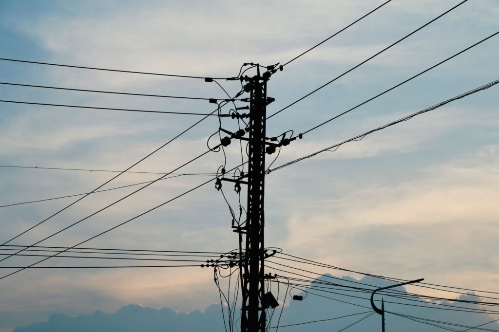 Power grid link for Zanskar, Siachen Base Camp, Nubra by Sept: Ladakh L-G