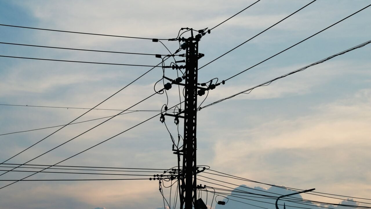 Ladakh’s Remote Regions to Get Grid Power by September-End