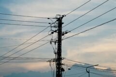 Power grid link for Zanskar, Siachen Base Camp, Nubra by Sept: Ladakh L-G