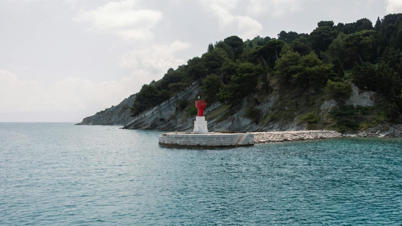 Albania Faces Growing Protests Over Kushner-Linked Coastal Development