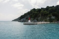 Protests Grow in Albania Over Kushner-Linked Project