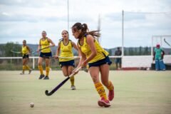 Sports infra push in J&K opening new avenues for hockey players: L-G Sinha