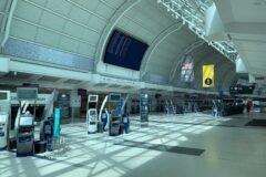 Teen-aged Suspect in U.S. Consulate Shooting Is Arrested at Toronto Airport