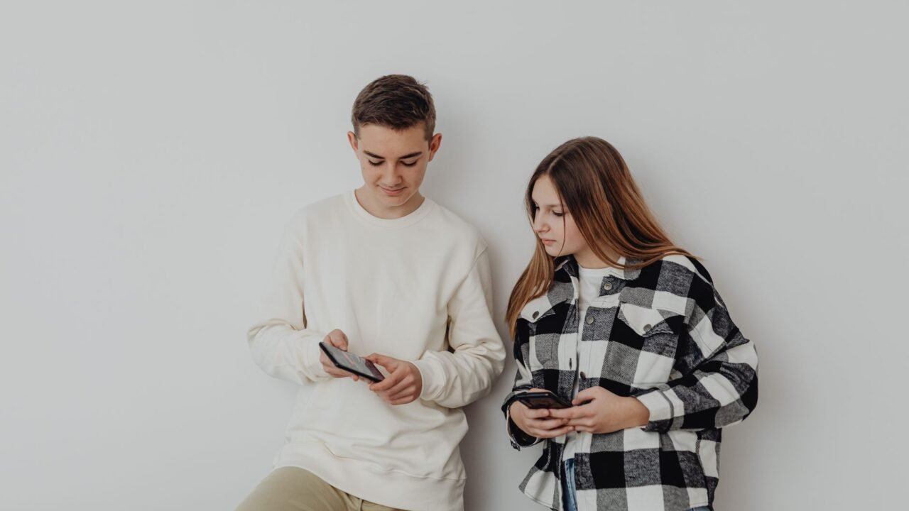 Youth Outsmart Social Media Bans: A Global Game of Digital Cat and Mouse