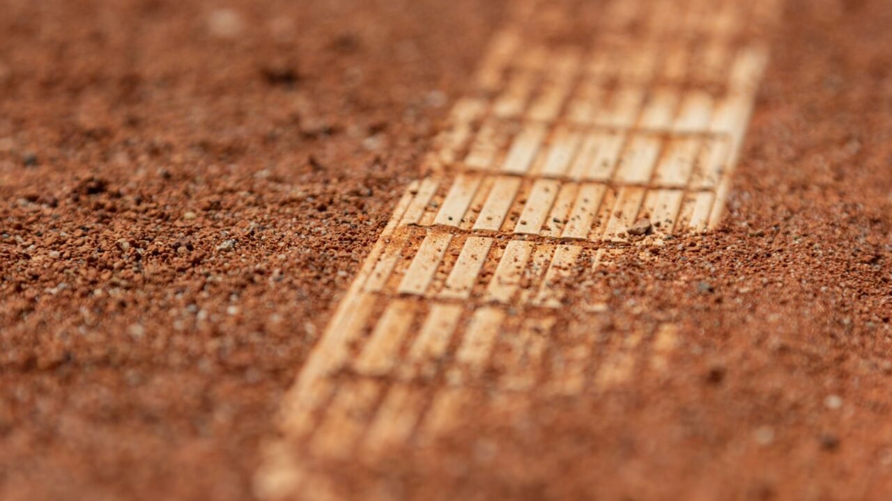 French Open Shocker: Top Seeds Eliminated in Unpredictable Roland Garros Draw