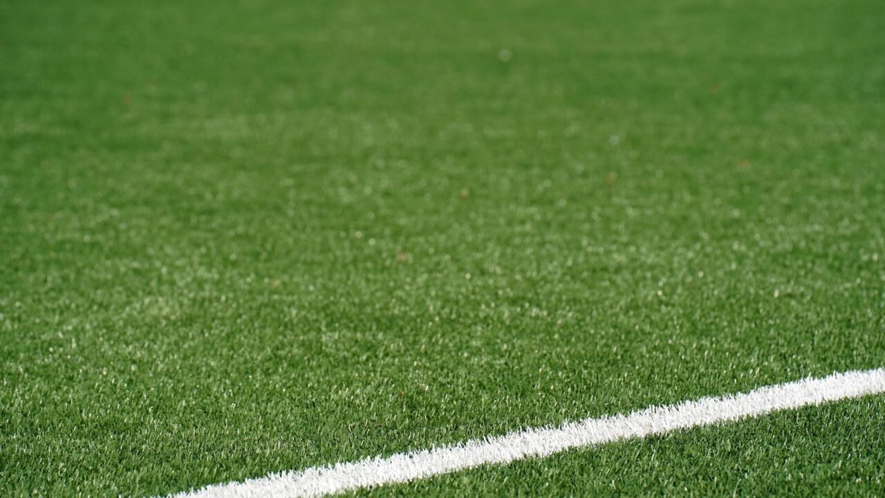 World Cup Pitch Perfection: The Science Behind the Ideal Football Surface