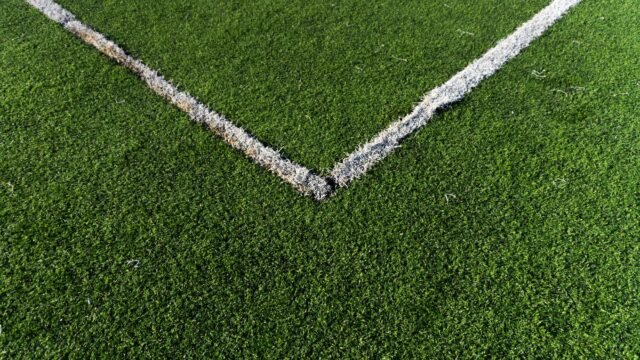 The Secrets of a Soccer-Turf Master
