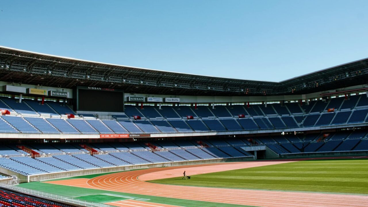 Canada’s World Cup Debut Marred by Empty Seats and High Prices
