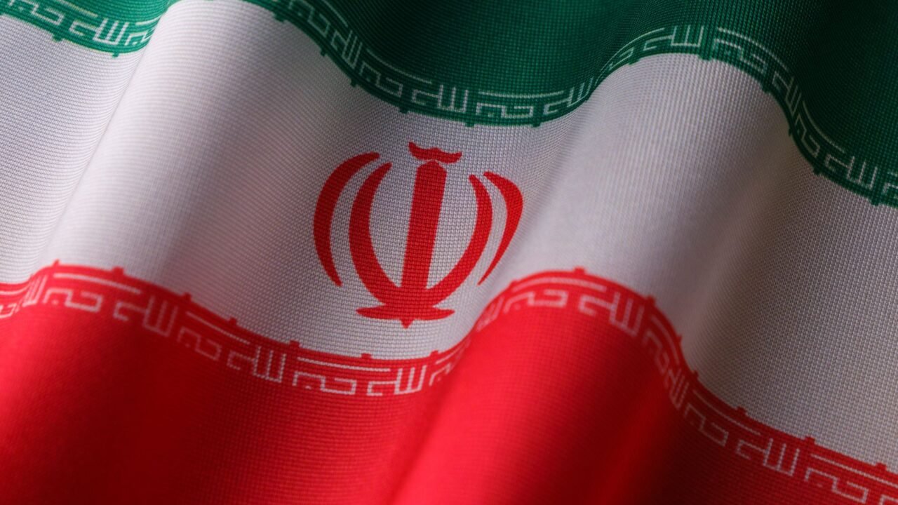 Iran’s Inner Circle Shapes US Dialogue Strategy