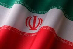 Three Men Are Key to Iran’s Approach to U.S. Talks