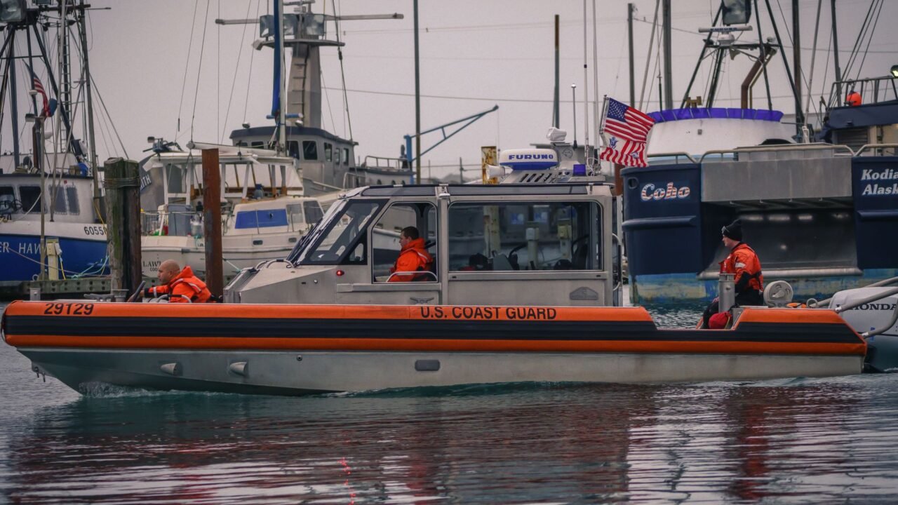 US Boat Strikes in Caribbean, Pacific Under Scrutiny for Rising Death Toll