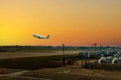 Travelers Bound for the U.K. Hit a Roadblock: Electronic Authorization System Is Down
