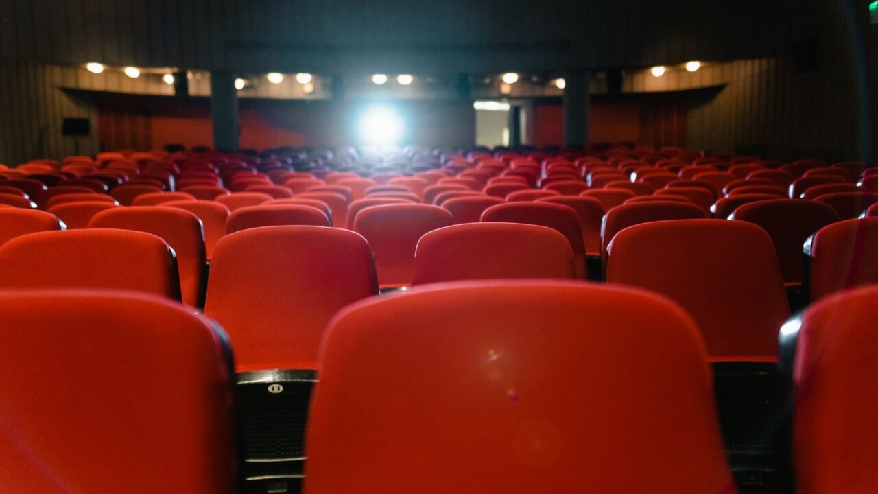 Tribeca Festival Condemns Red Carpet Remarks on Rape