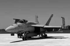 U.S. Strikes Iran for Second Day, as War Heats Back Up