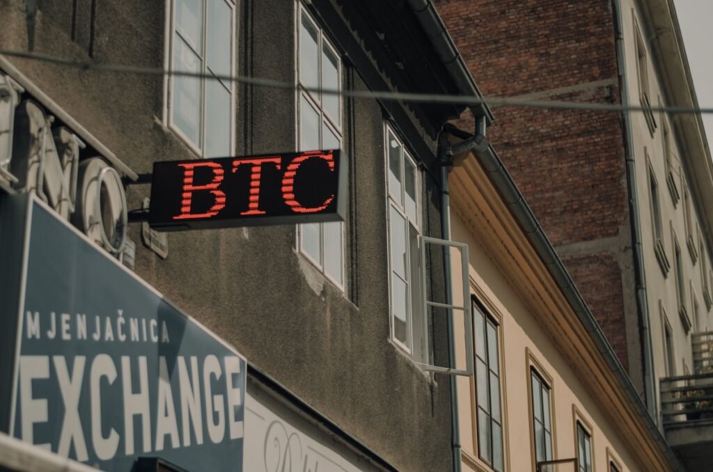 U.S. Treasury Imposes Sanctions on Iran’s Biggest Crypto Exchange