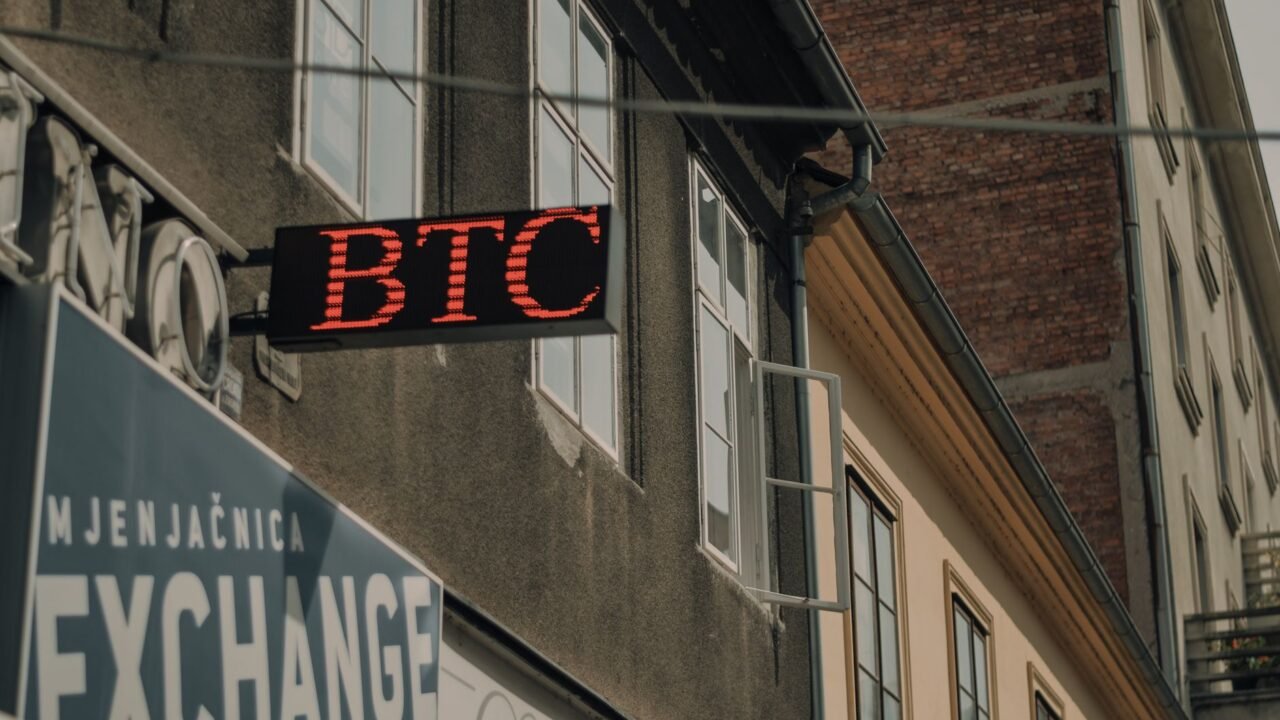 US Treasury Targets Iran’s Largest Crypto Exchange for Sanctions Evasion