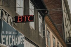 U.S. Treasury Imposes Sanctions on Iran’s Biggest Crypto Exchange