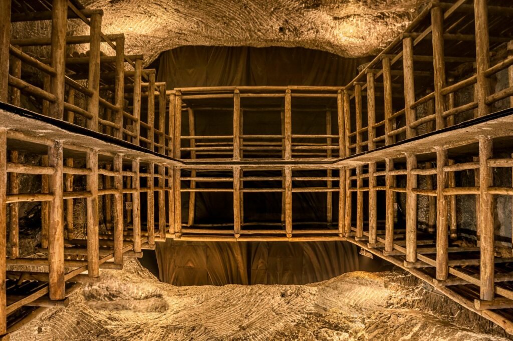 U.S. Was Asked to Blacklist Colombian Cartel Gold. It Was Also Buying It.