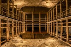 U.S. Was Asked to Blacklist Colombian Cartel Gold. It Was Also Buying It.