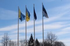 Ukraine Is About to Take a Big Step on a Long Road Toward the European Union