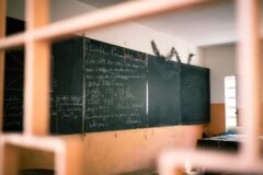 What Does It All Mean? Once a Year, French Students Try to Explain.