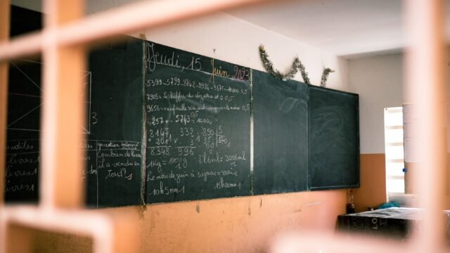 What Does It All Mean? Once a Year, French Students Try to Explain.