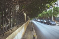 What Life Is Like in Dahiya Amid a Hezbollah-Israel Truce in Lebanon