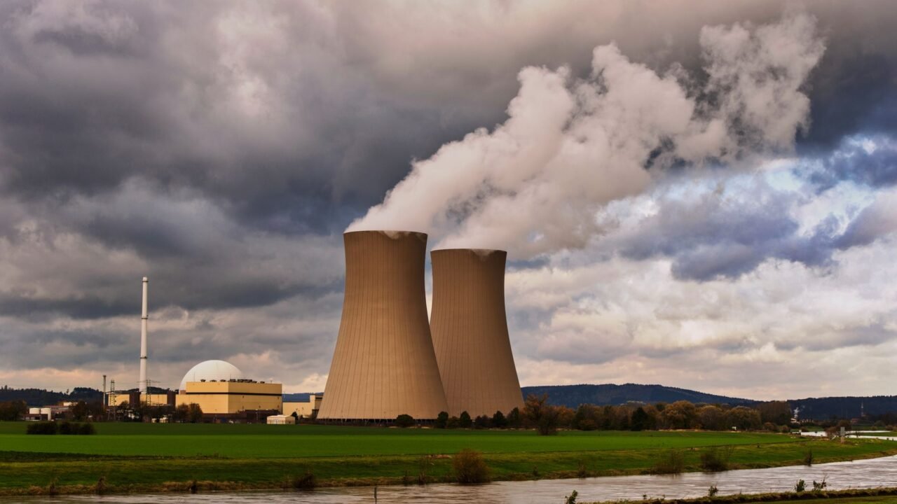 Europe’s Accelerated Warming Linked to Local Climate Factors
