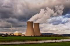 Why Is Europe the Fastest-Warming Continent
