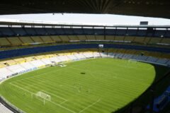 Why Mexico’s President Will Not Attend the World Cup Opening Match
