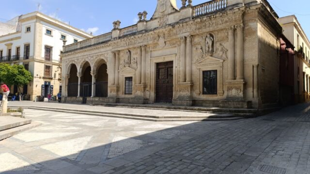 Wife of Spanish Prime Minister to Stand Trial for Corruption