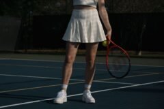 Wimbledon Is One Place That Won’t Screen England in the World Cup