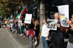With a Deal Seemingly Close, the U.S. Faces an Iran More Willing to Withstand Pressure
