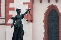 Woman Receives 12-Year Sentence for 1978 Scalding Death of Stepdaughter, 5