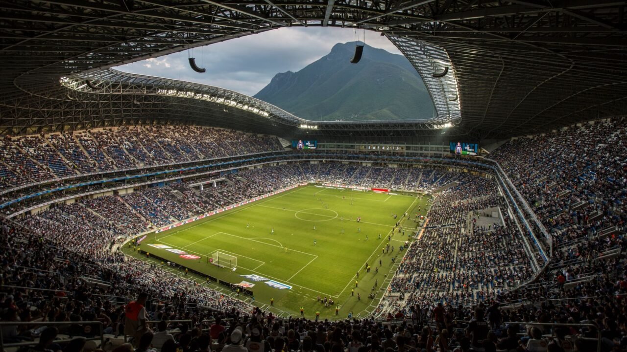Mexico City World Cup Ticket Prices Spark Fan Outcry Amidst Protests