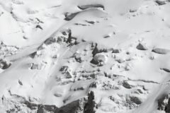 10 Climbers, Including Nims Purja, Missing After Avalanche on Broad Peak in Pakistan