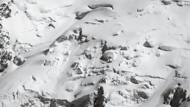 10 Climbers, Including Nims Purja, Missing After Avalanche on Broad Peak in Pakistan