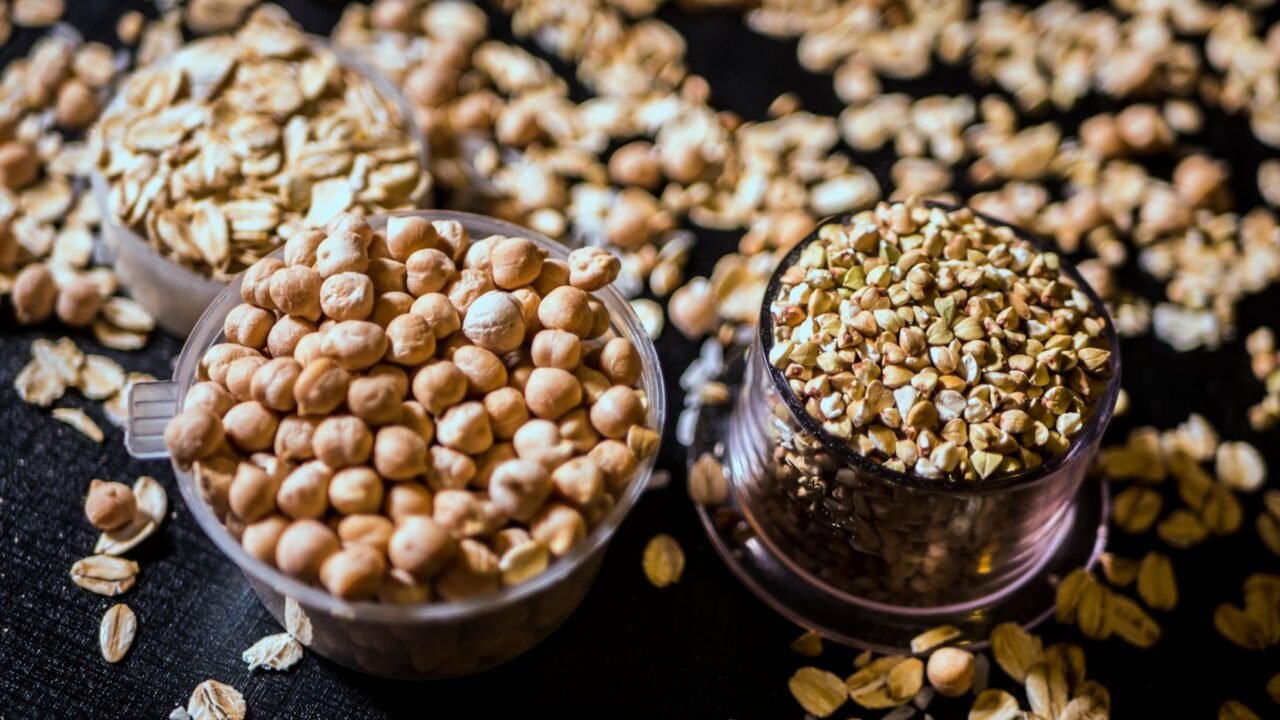 Kupwara Officials and Dealers Booked in Rs 5.57 Crore Foodgrain Scam